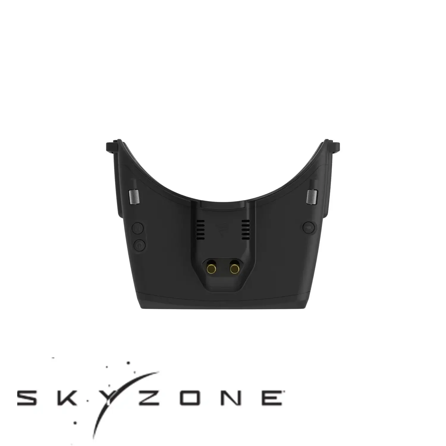 Drone Racing Goggles - Skyzone COBRA X V4 5,8 G