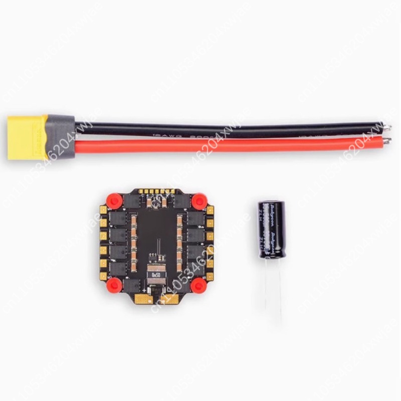 F405 V3 50A 60A ESC Flight Con – Drone Racing Flight Controller Bewertung und Preis