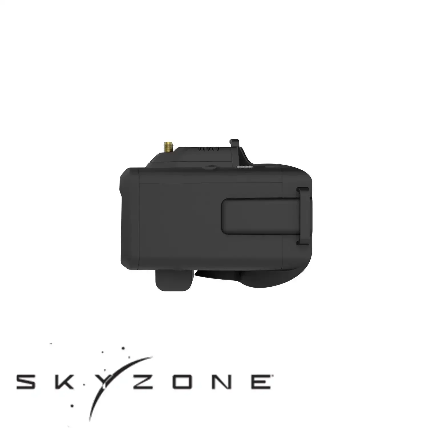 Skyzone COBRA SD/X V4 FPV-Bril – Drone Racing Goggles Bewertung und Preis