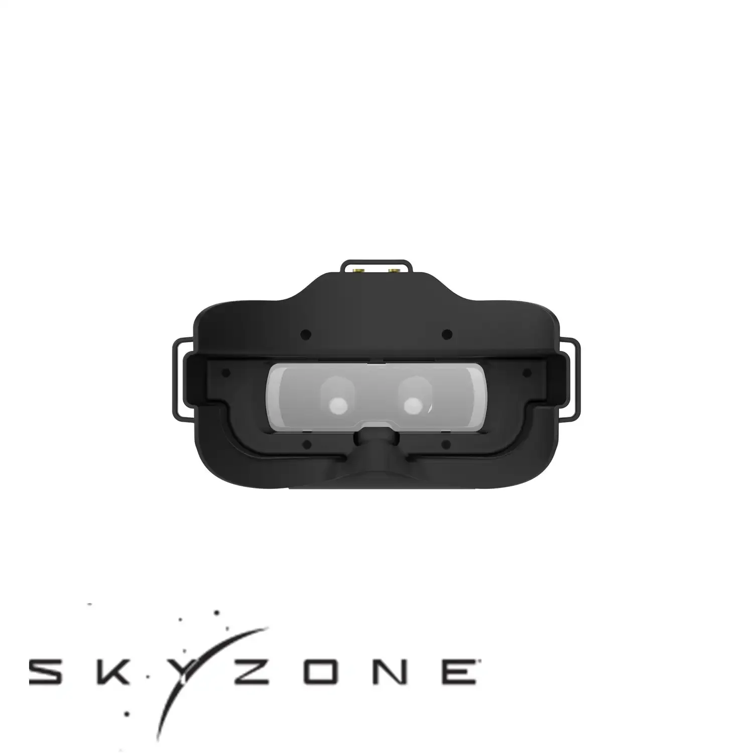Skyzone COBRA X V4 5,8 G FPV-B – Drone Racing Goggles Bewertung und Preis