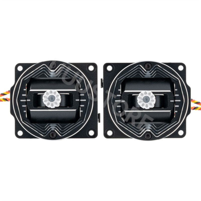 Versand innerhalb von 24 Stund – Drone Racing Gate Bewertung und Preis