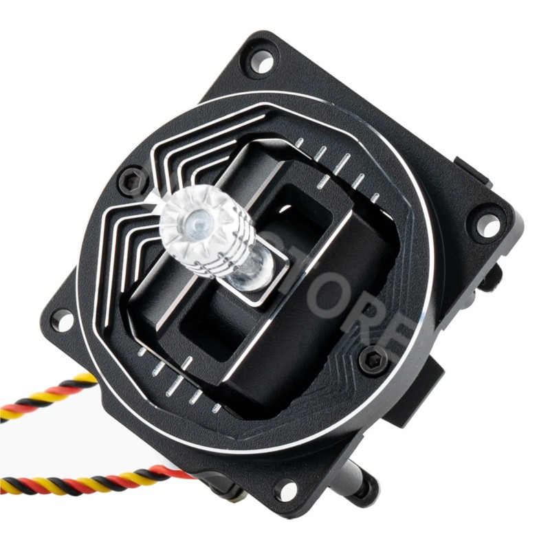 Versand innerhalb von 24 Stund – Drone Racing Gate Bewertung und Preis