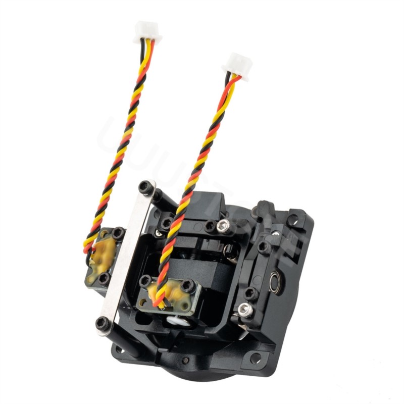 Versand innerhalb von 24 Stund – Drone Racing Gate Bewertung und Preis