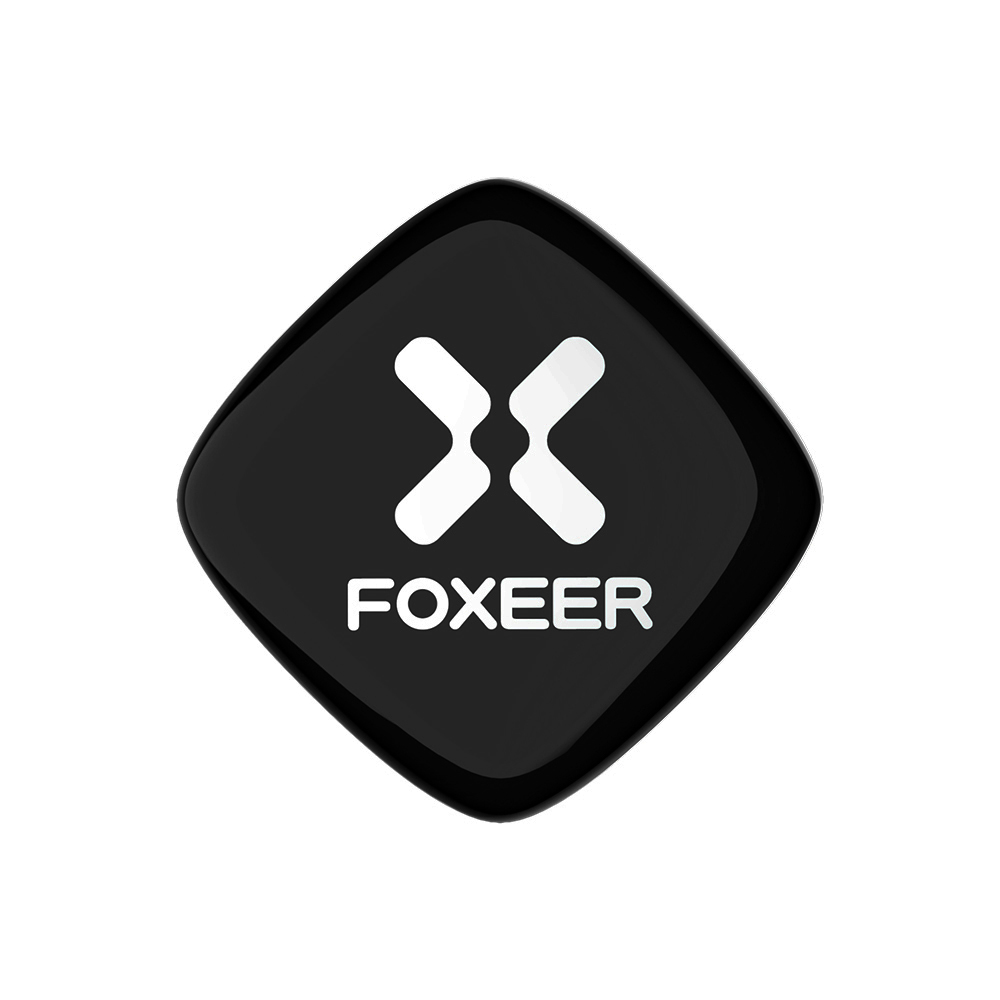 Foxeer Echo V2 5,8GHz 9dBi RHC – Drone Racing Goggles Bewertung und Preis