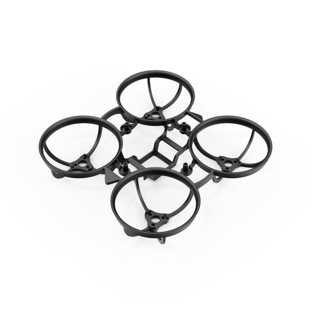 BETAFPV Air65 II 65 mm 1S bürs – Drone Racing Gate Bewertung und Preis