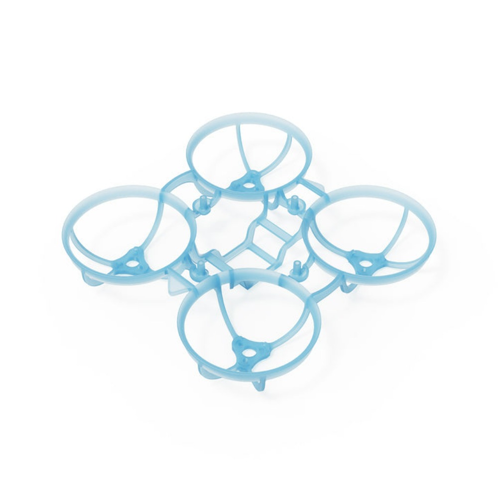 BETAFPV Air65 II 65 mm 1S bürs – Drone Racing Gate Bewertung und Preis