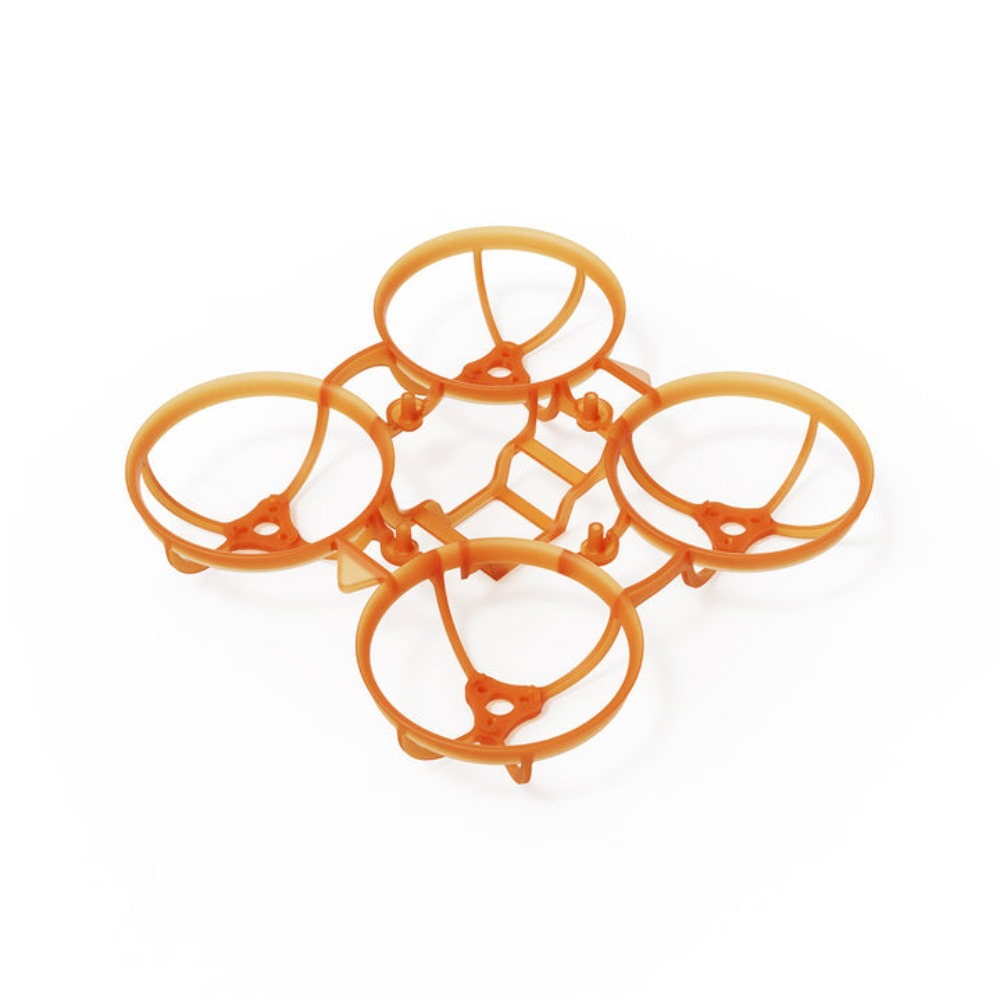 BETAFPV Air65 II 65 mm 1S bürs – Drone Racing Gate Bewertung und Preis