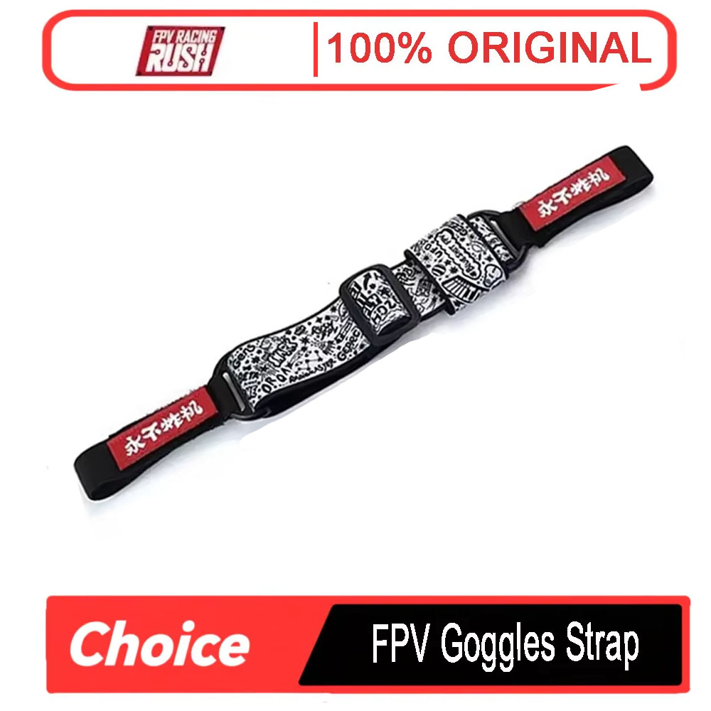 Never Crash Verstellbarer FPV- – Drone Racing Gate Bewertung und Preis
